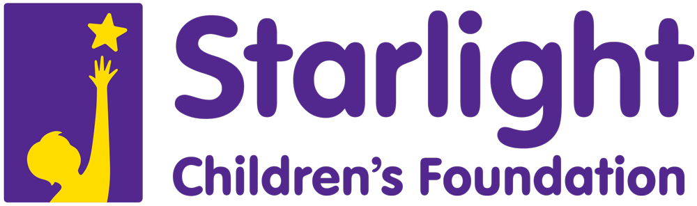 Starlight Event Hub